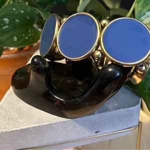 $1 JEWELRY SALE! Bundle for deals!